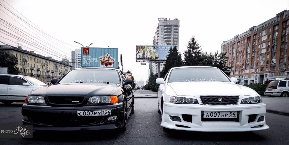 Бампер улан удэ. Toyota Chaser 154 регион. Тойота Марк 2 90 регион 154. Чайзер 100 154 регион. Тойота Чайзер 75 регион.