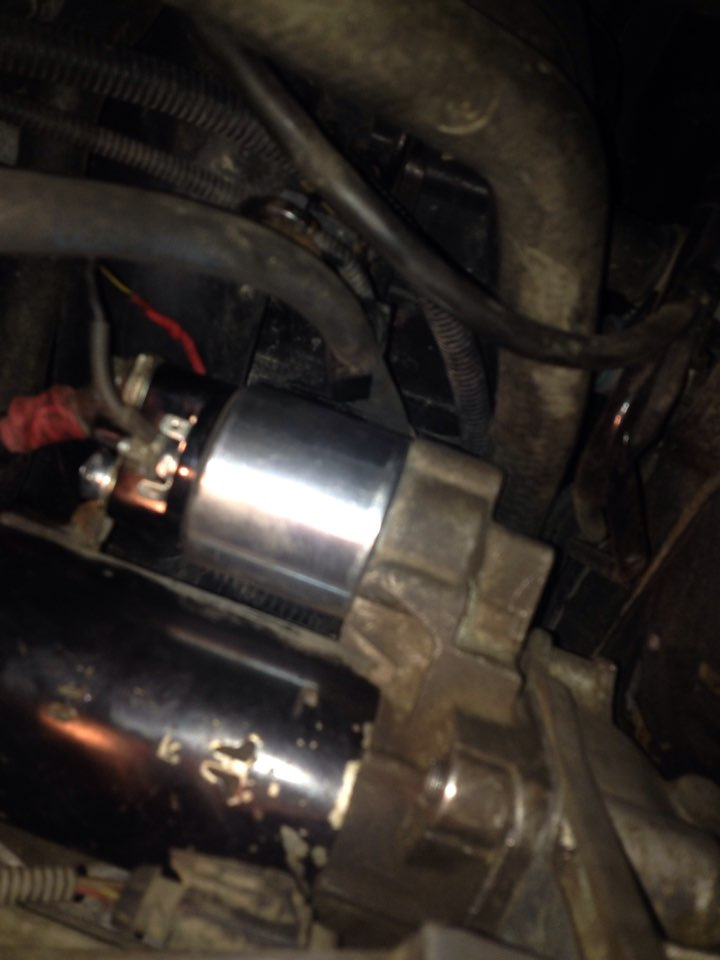 Стартер на м111. Стартер ваз 2110. Стартер заводится через раз. 60. Стартер уаз головастик.