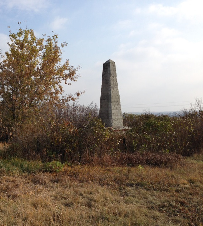 Фото в бортжурнале УАЗ Pickup
