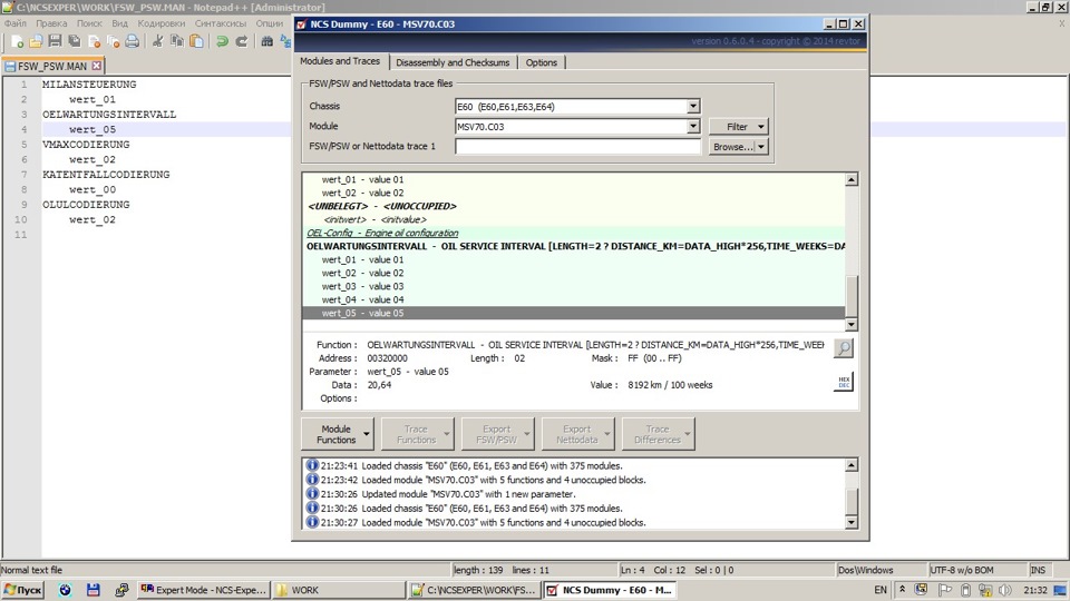 5f2ebd2s-960.jpg