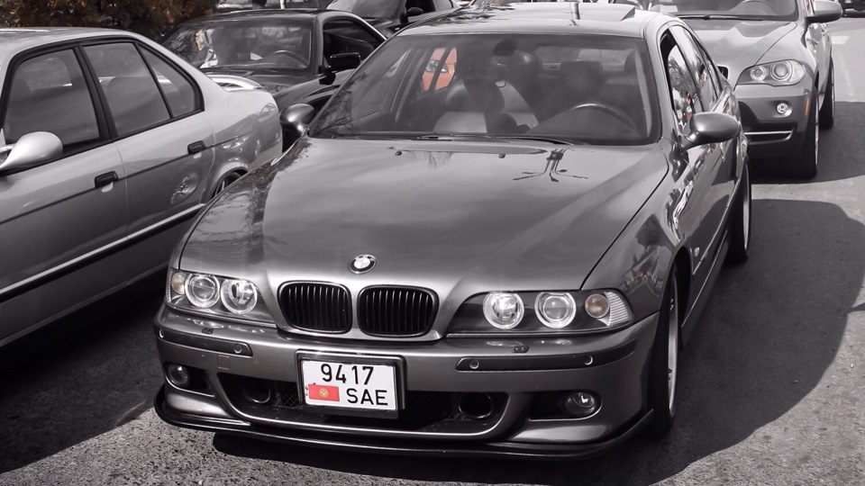 куплю машину bmw m5 e39 2003 куплю машину bmw m5 e39 2003