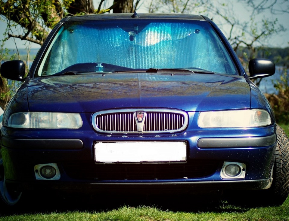 Ровер 400. Rover 400 1998. Rover 400 1997. Rover 400 1.4. Rover 400 e.