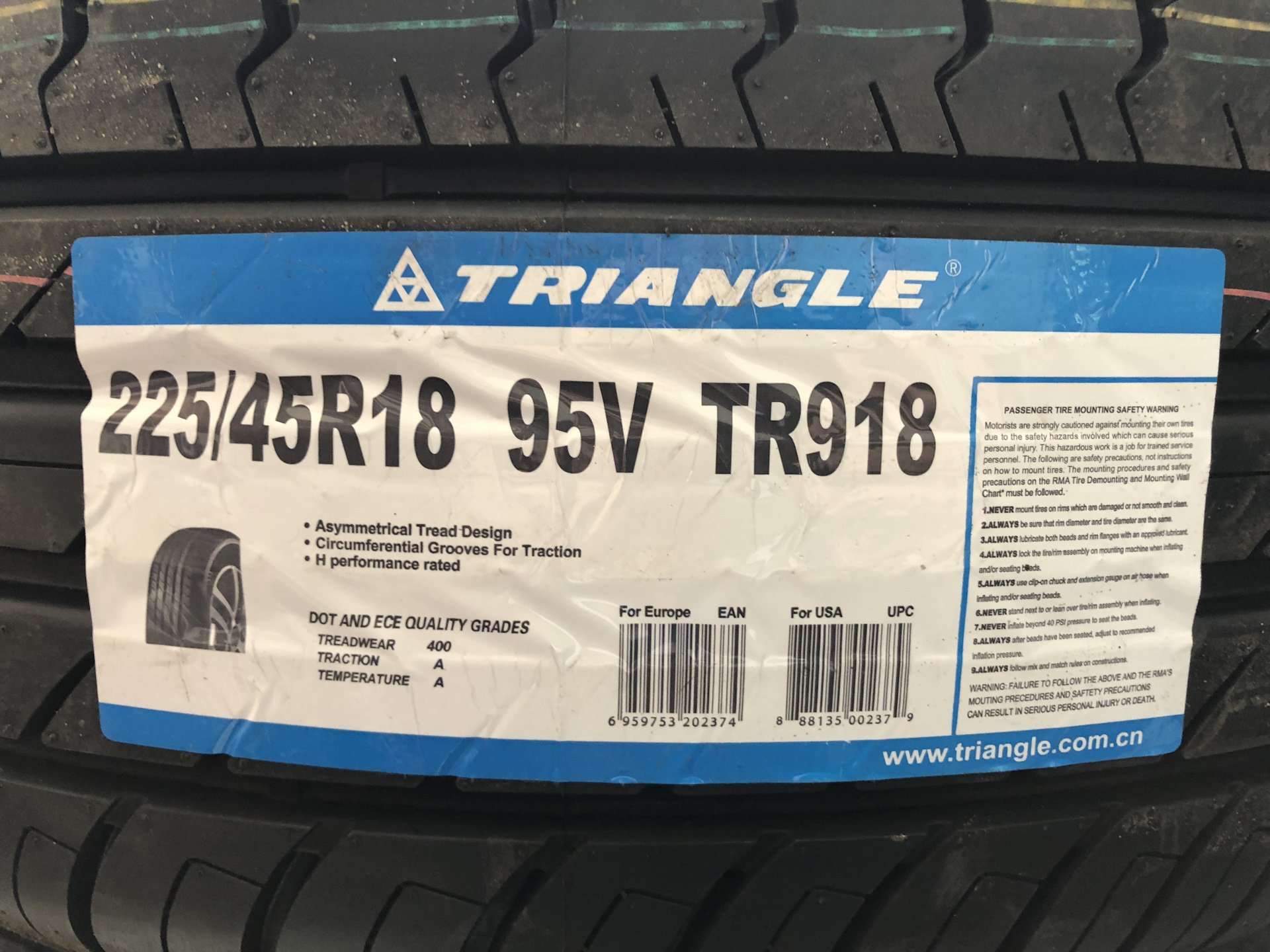 Triangle шины tr967. Шины триангл страна. Евро этикетка на шинах. Шины триангл 201. Триангл 797.