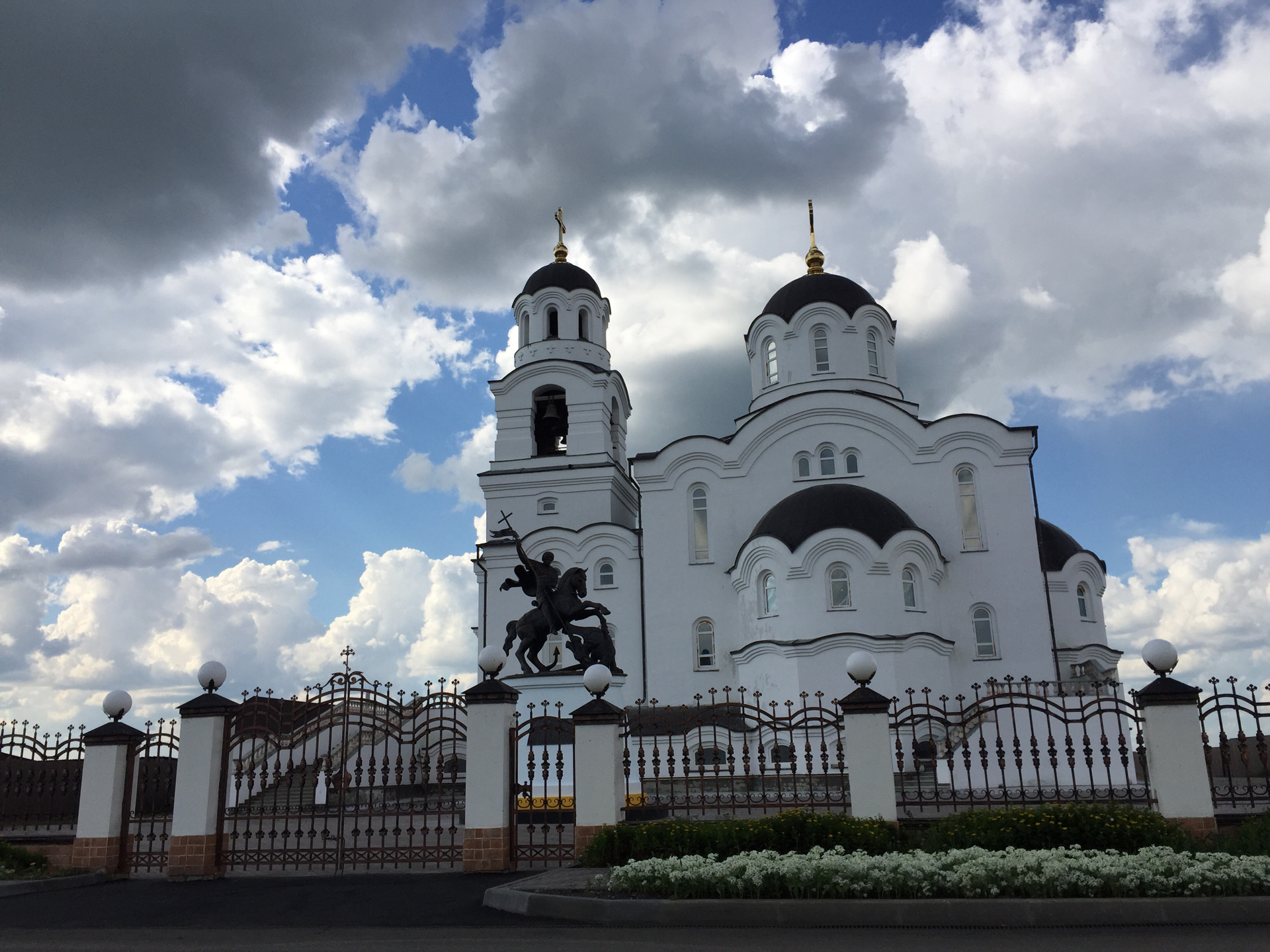 Частоозерье курганская область