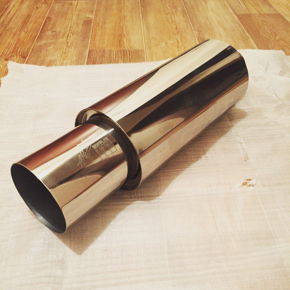 Hks silent hi power. Hks hi power muffler 96мм. Hks hi silent s2000. Hks hi power muffler. выхлоп hks hi power.