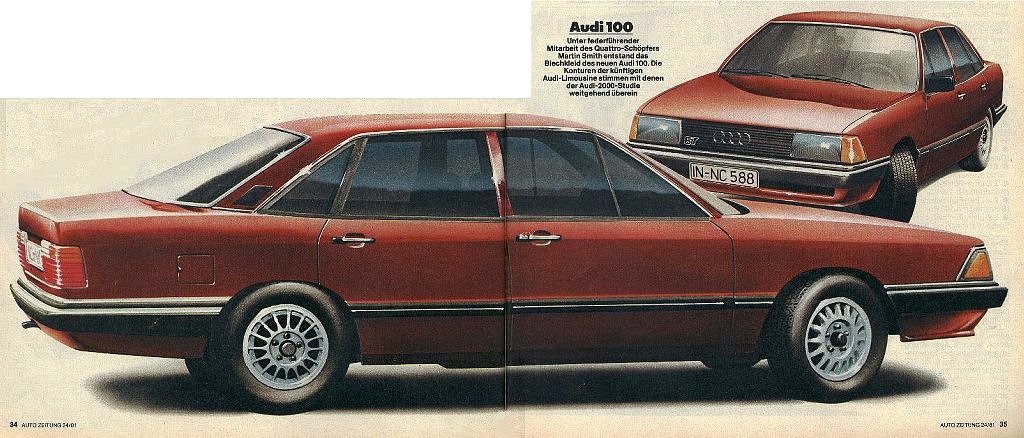 Прототип 100. Audi 100 c3. Audi 300 Prototype 1986. Audi 100 Prototype '1986 Audi 100 Prototype '1986 Audi 100 (4a,c4). Audi 100 c3 Coupe прототип.