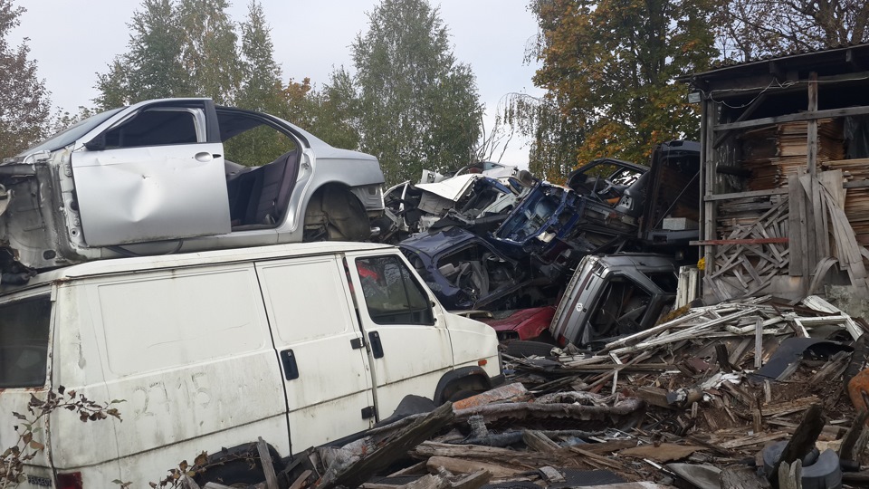 Разборка авто в латвии. Смотреть фото Разборка авто в латвии. Смотреть картинку Разборка авто в латвии. Картинка про Разборка авто в латвии. Фото Разборка авто в латвии