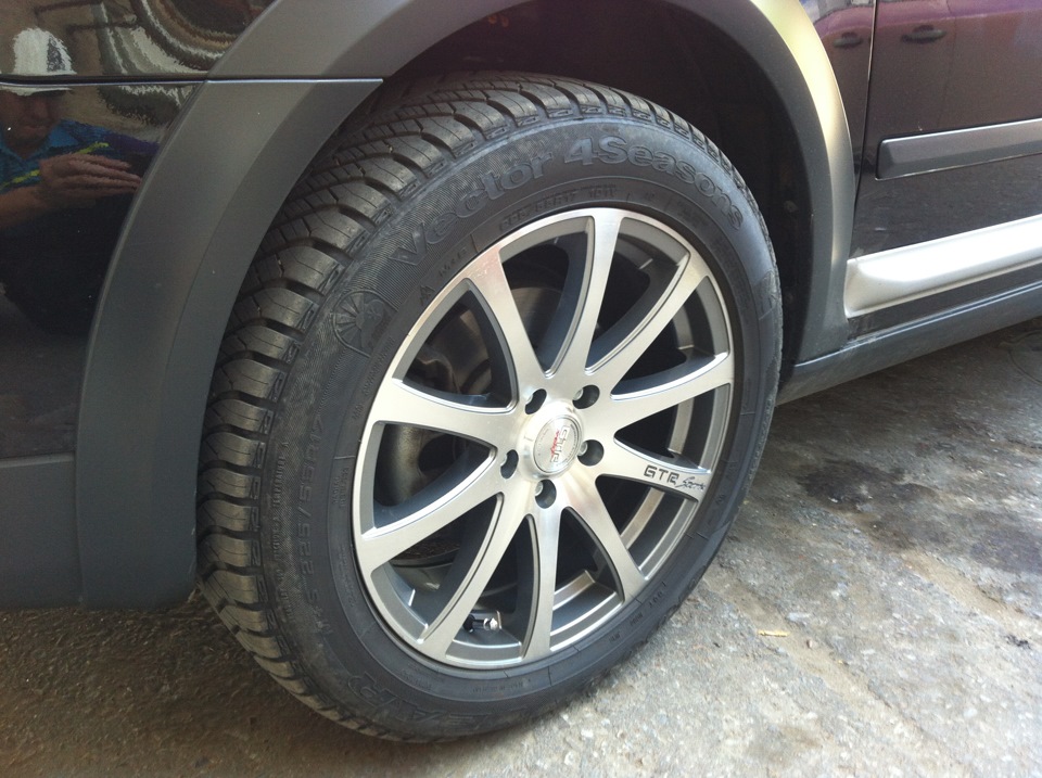 R17 екатеринбург. R17 екатеринбург. R17 екатеринбург. Opel astra h r17. 225/55/17 skoda octavia a 7.