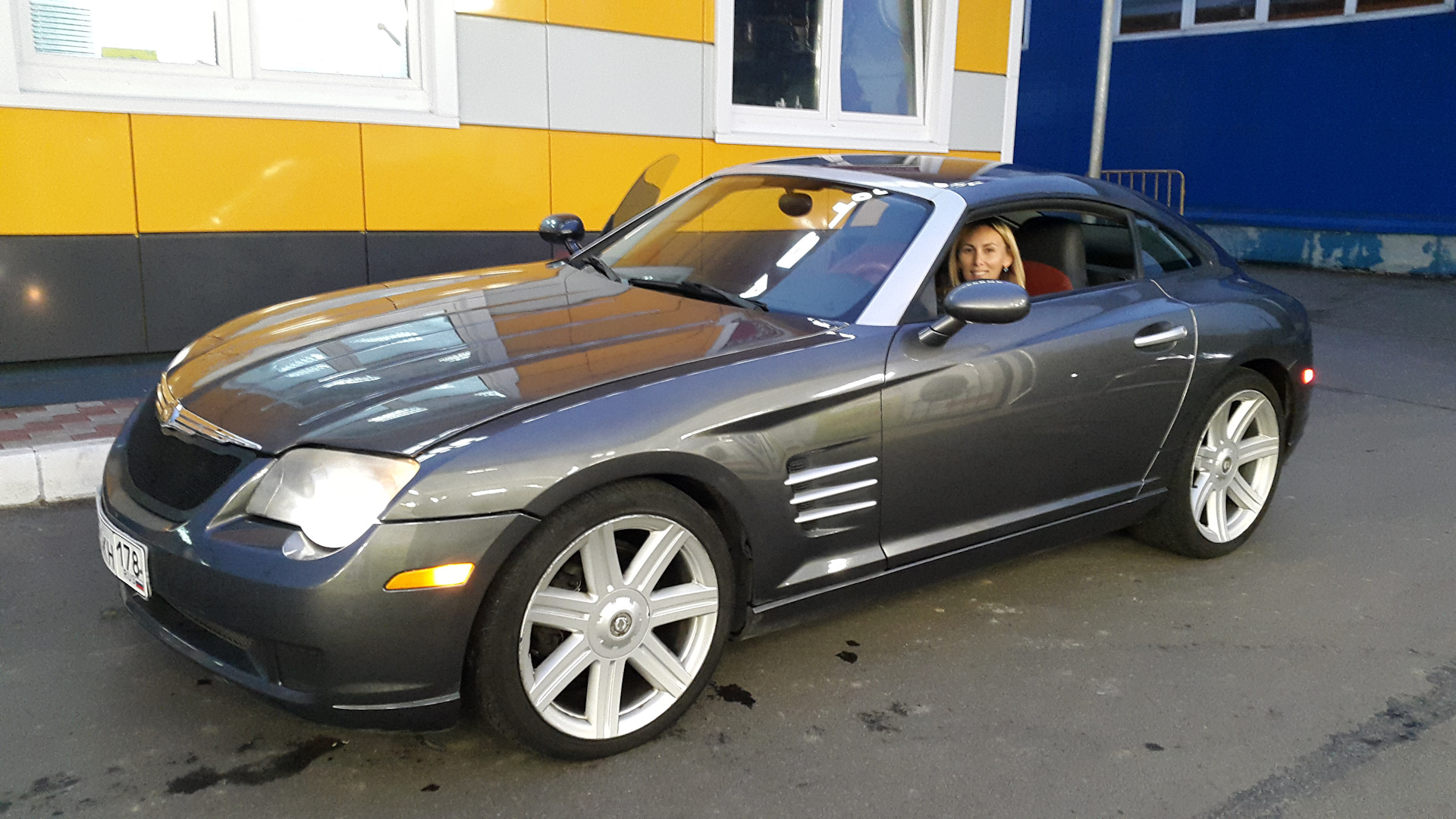 Chrysler crossfire srt-6. Chrysler crossfire srt-6. Chrysler crossfire 3. 2 2004. Chrysler crossfire 2012.