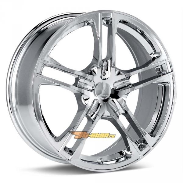 Тапки в студию — Volkswagen Golf Mk7, 1,4 л, 2013 года | колёсные диски ...