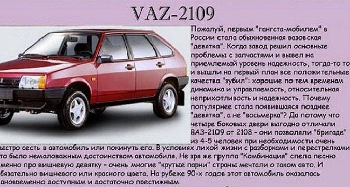 Этапы подготовки кузова к покраске