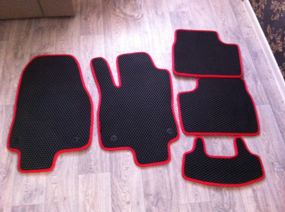 Продам что осталось от опеля — Opel Astra H, 1,8 л, 2007 года ...