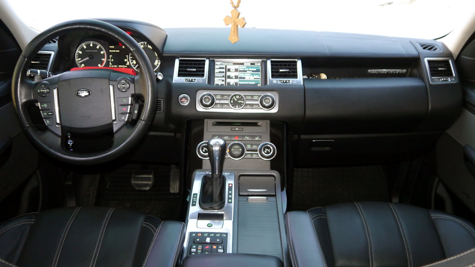 supercharged range rover что значит. Смотреть фото supercharged range rover что значит. Смотреть картинку supercharged range rover что значит. Картинка про supercharged range rover что значит. Фото supercharged range rover что значит