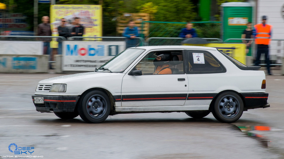 отзывы об peugeot 309 отзывы об peugeot 309