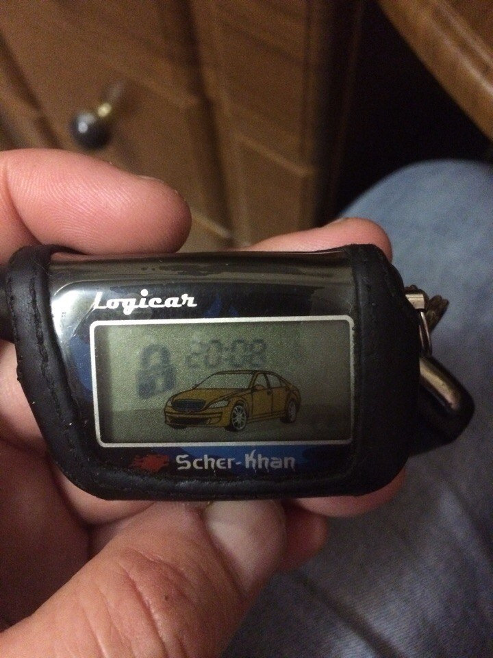 Сигнализация логикар 4 инструкция. Сигнализация Scher-Khan Logicar 2 (с автозапуском). Шерхан Logicar 4. Сигнализация Scher-Khan Magicar. Шерхан логикар 2 автозапуск.