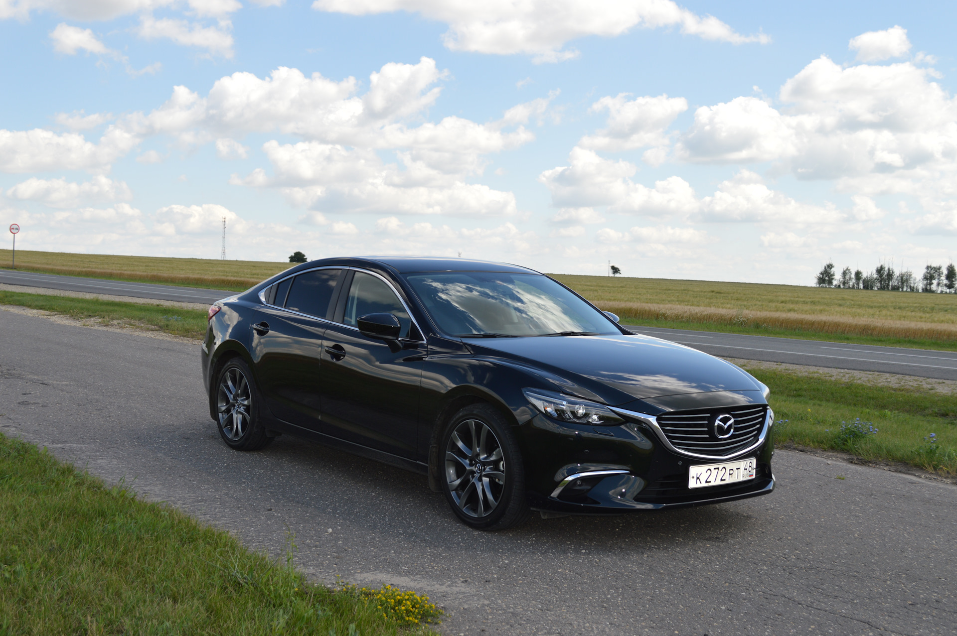 Авито Купить Мазду 6 Ставропольский Край