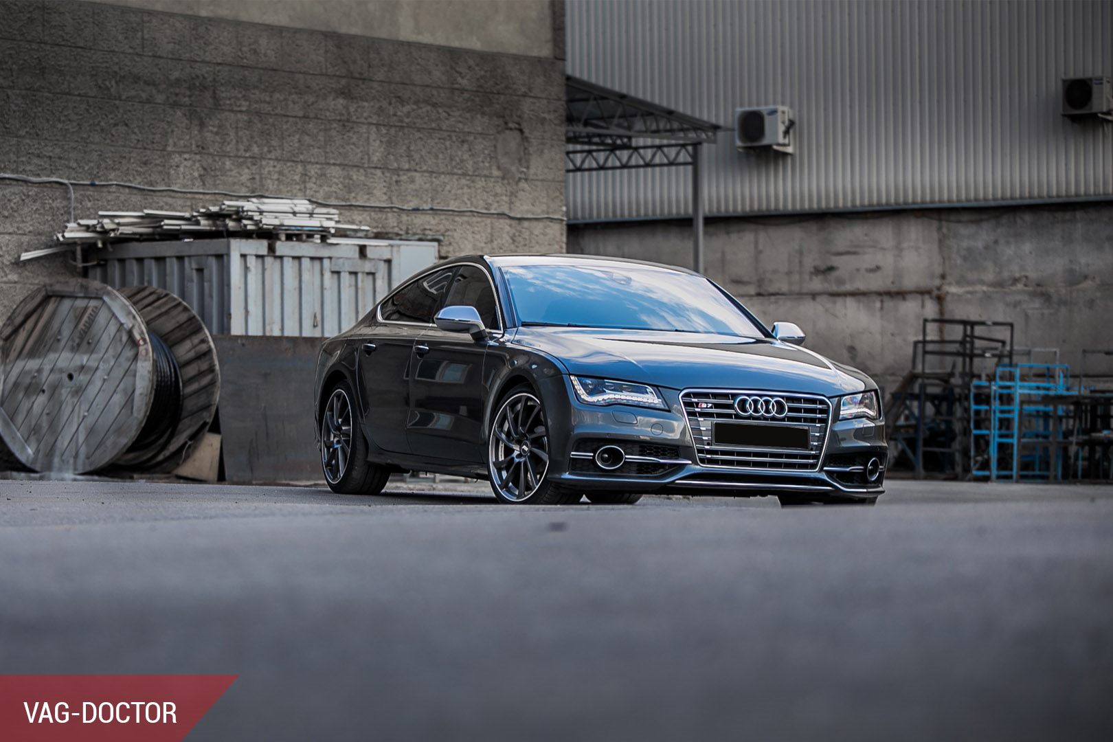 Чип тюнинг audi. Ваг доктор. Ауди а7 Стейдж 1 3.0 TFSI. Чип тюнинг Ауди. Чип тюнинг Ауди Стейдж 4.