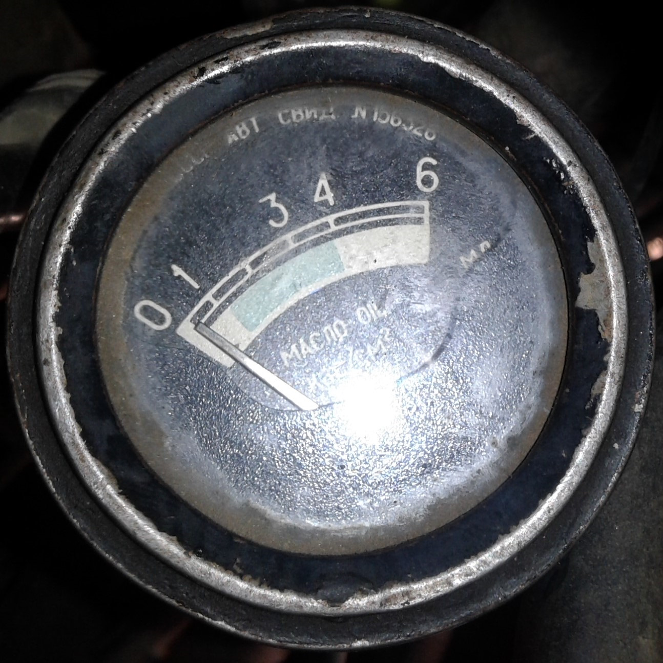 Давление масла в двигателе опель. X25xe датчик давления масла. Лампочка давления масла Opel Vectra с. 2gr низкое давление масла.