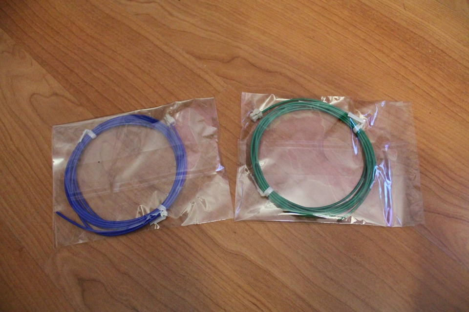 92. Выводим показания скорости и тахометра на Defi Link Display ...