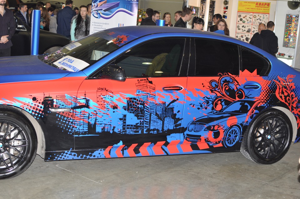 Priora автозвук винил. лада приора винил. винил на ладу. лада гранта аниме. лада калина универсал камуфляж.