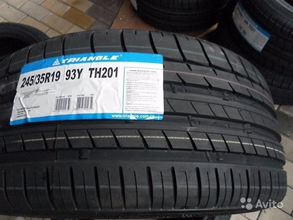 17 19 245. Triangle th201 Sportex 245/35 r19. 245 35 R19 Триангл. Шины Triangle 245 35 19 лето. Шина Triangle th201 245/35 r19 93y.