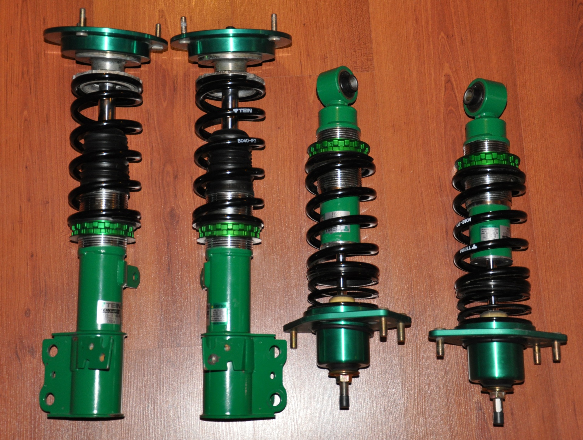 Tein prelude. Теин это. Стойки tein civic 7. Теин это. Кофеина больше в чае или в кофе.