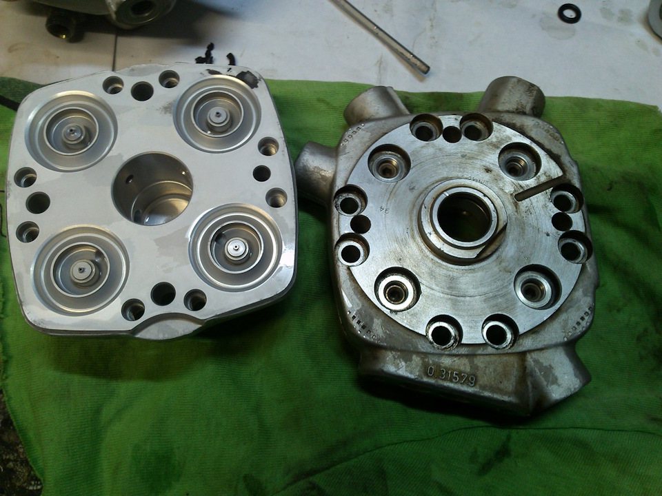 продажа, ремонт, настройка дозаторов КЕ Jetronic на мерседес ...