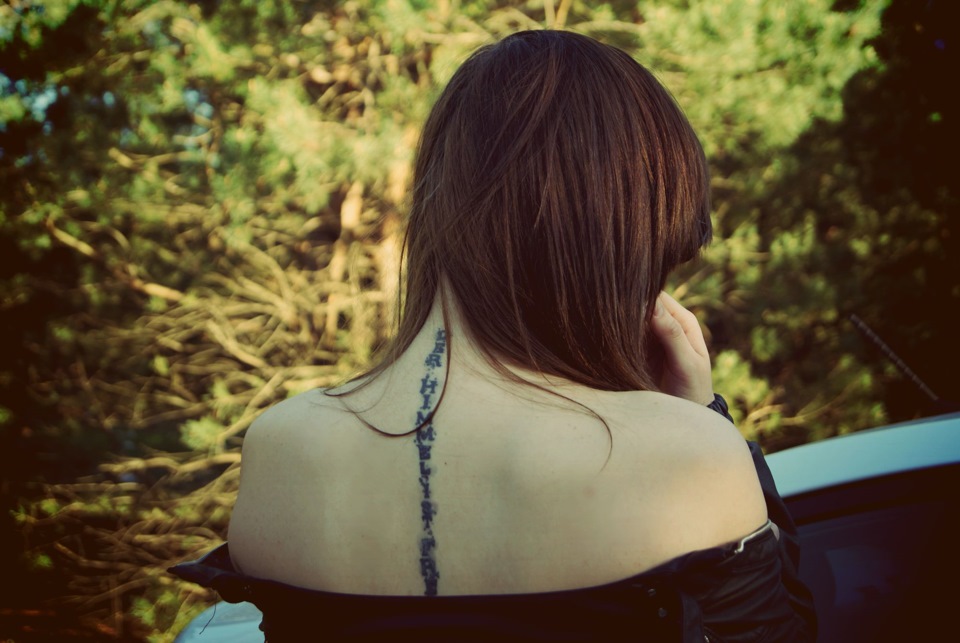 Выехали погреться на солнышке)) — DRIVE2