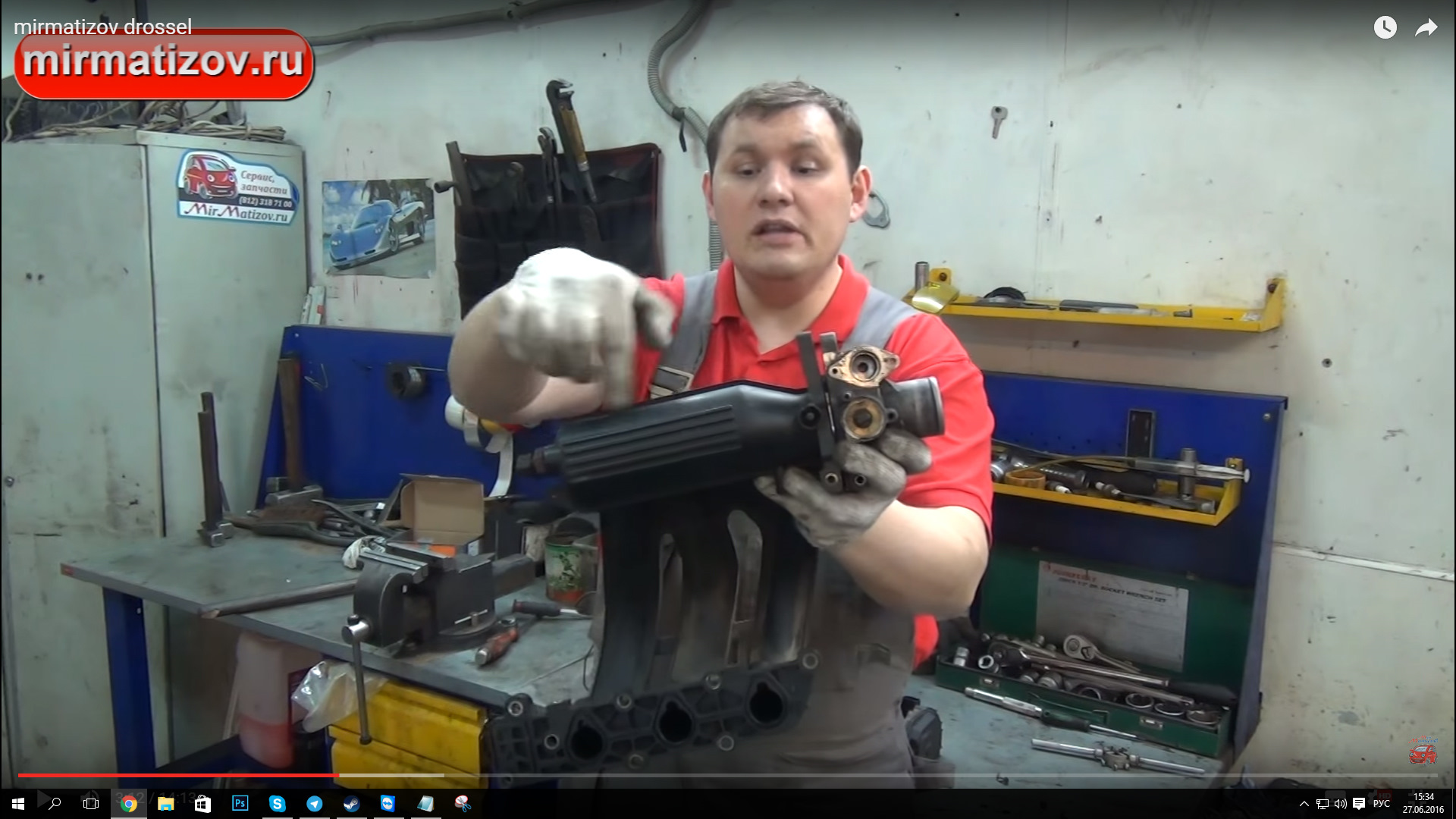 матиз с люком. труфанов директор завода москва. чернобродов александр сто конгресс. мир матизов труфанов. труфанов матиз.