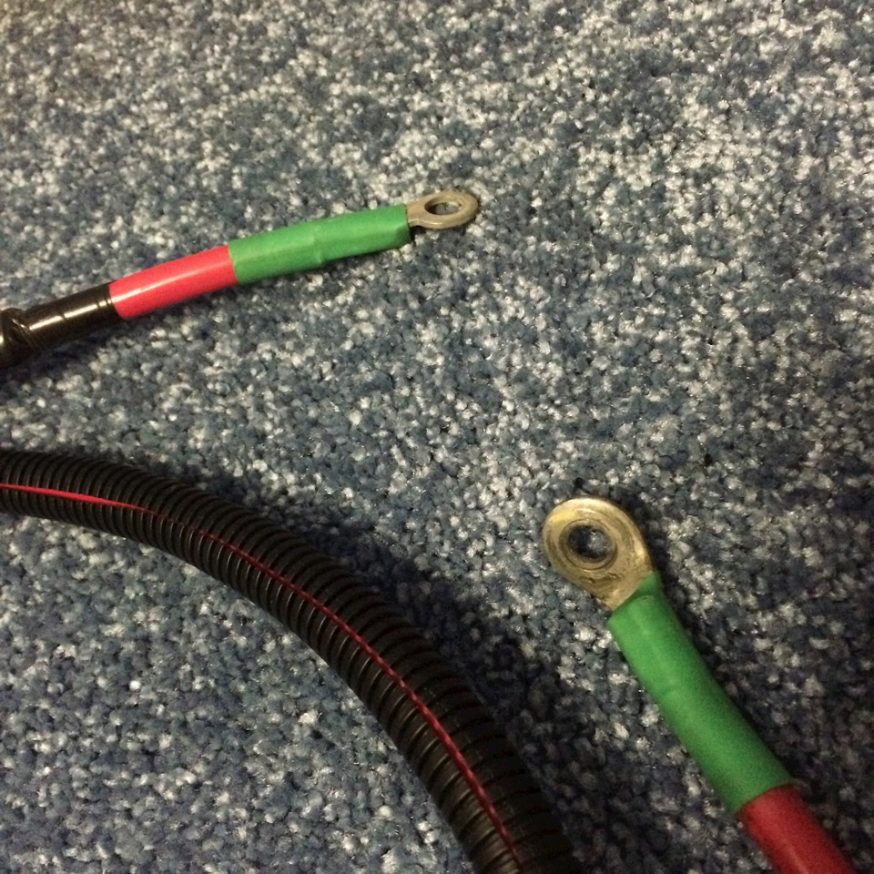 Доп. + — Lada Приора хэтчбек