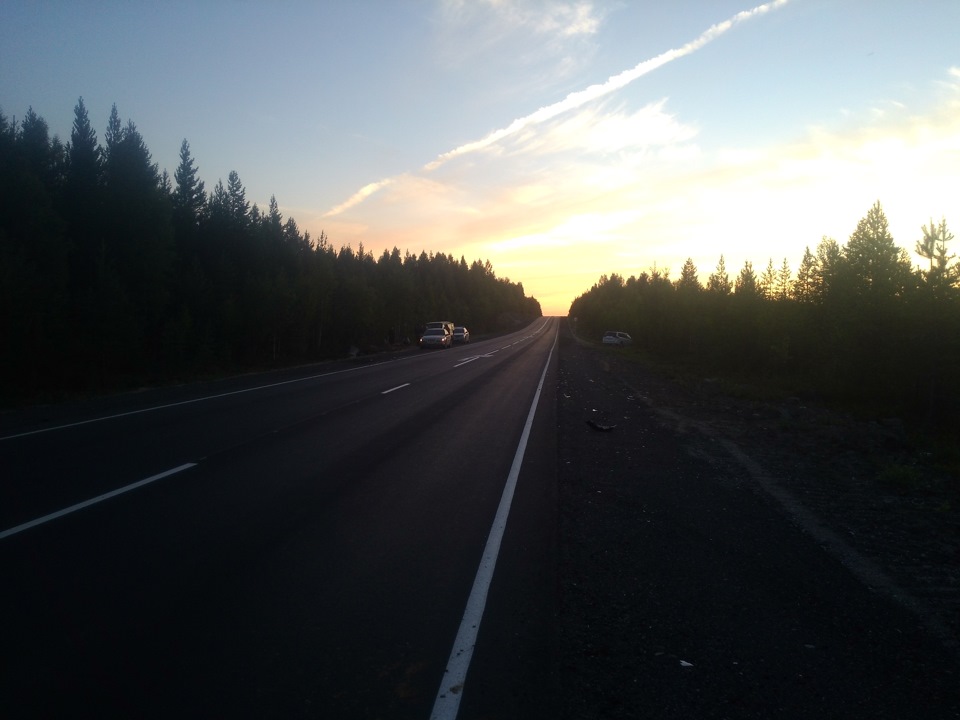 рп5 пушной карелия. город беломорск республика карелия. рп5 пушной карелия. поселок пушной беломорский район. поселок пушной беломорский район.