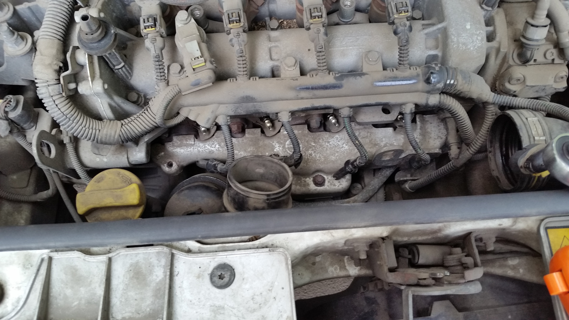 фиат дукато замена свечей накала. свечи накала фиат дукато 2. фиат дукато замена свечей накала. 3. свеча накаливания фиат дукато 2.