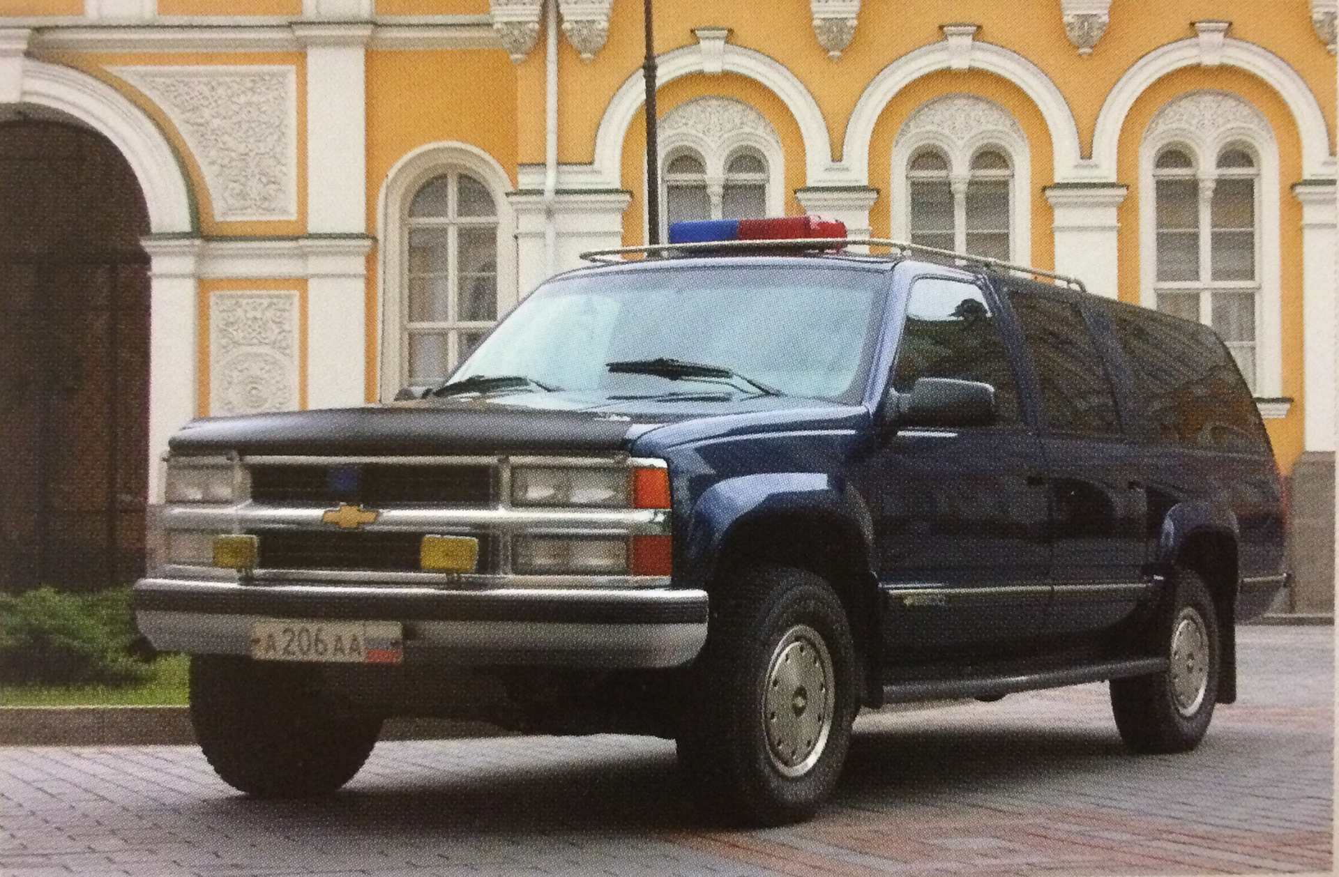 Автомобили 90х. Chevrolet Suburban 1990 броневик. Chevrolet Suburban ФСО. Chevrolet Tahoe ФСО. Chevrolet Suburban k2500.