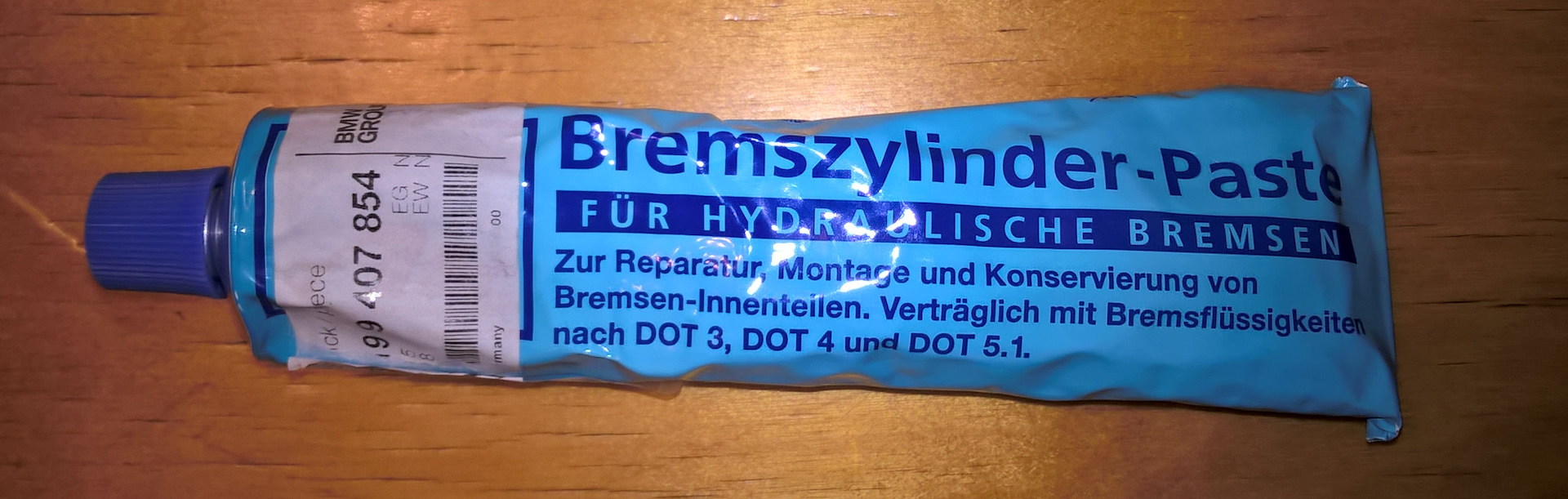 Паста ate. Ate 03.9902-0501.2 смазка. Ate Bremszylinder paste. Артикул ate 03.9902-0501.2. Ate 03.9902-0501.2. Смазка Ате 03 9902-0511.2.