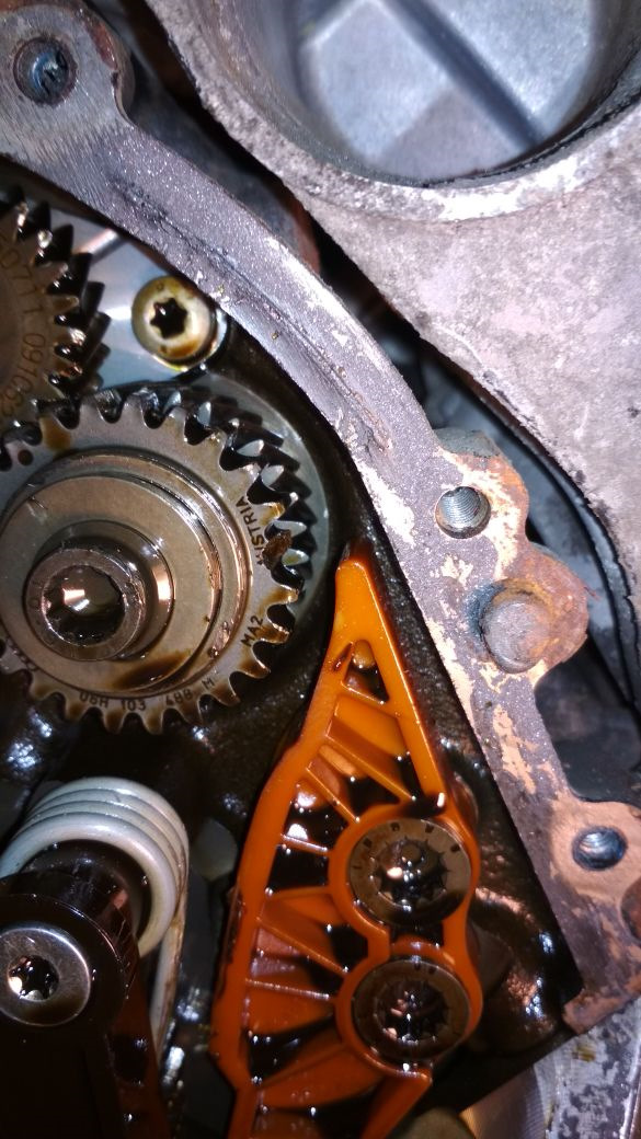 балансировочные валы 2az-fe. Toyota 2. 8 tsi. метки грм прадо 2. метки балансировочных валов f20b sir.