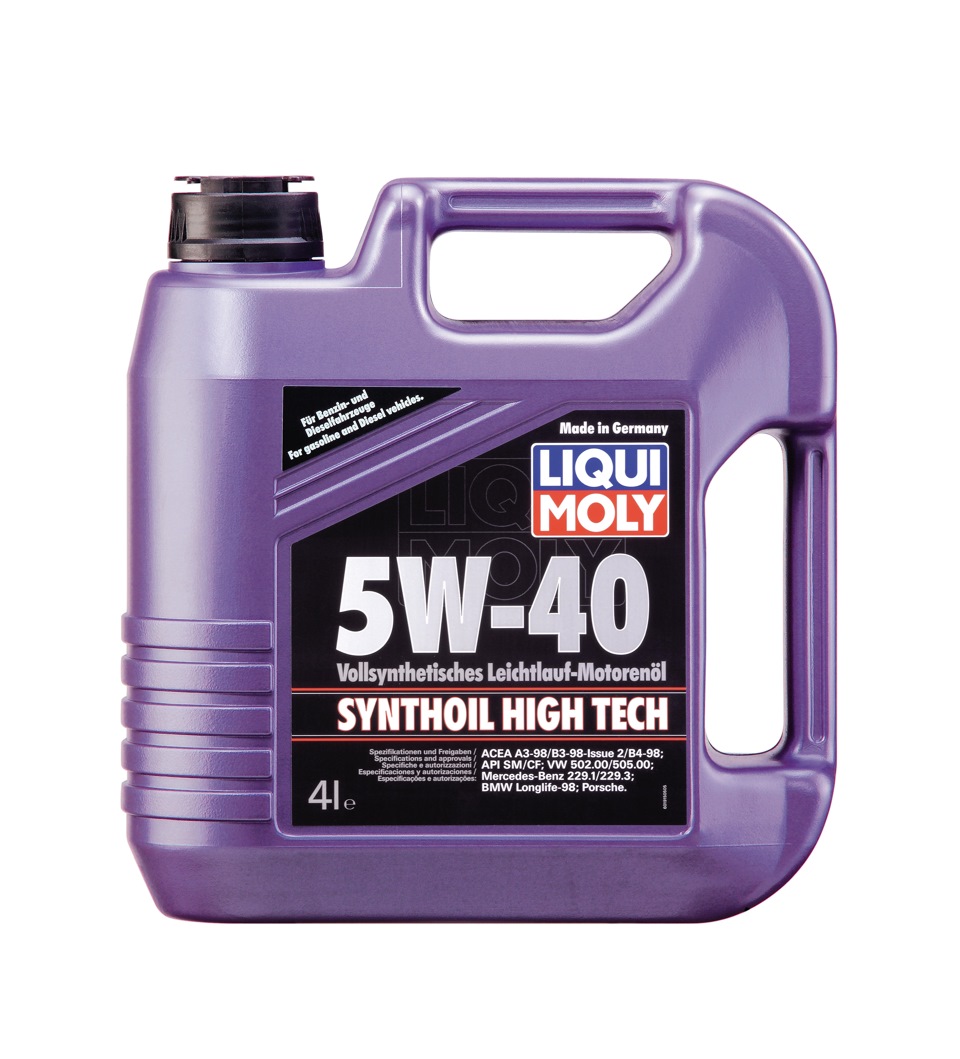 Synthoil high tech 5w-40 1925. ликви теч. Liqui moly synthoil high tech 5w-40. Liqui moly leichtlauf high tech 5w-40. моторное масло liqui moly leichtlauf high tech ll 5w-30 4 л.