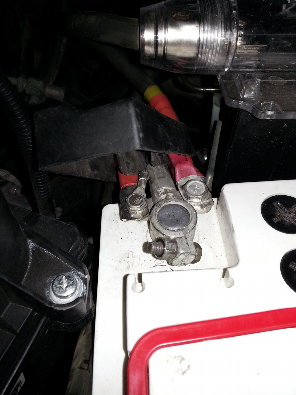 Масса двигателя киа серато 2. Зачистка массы. Зачистка массы. Зачистка массы. Зачистка массы.