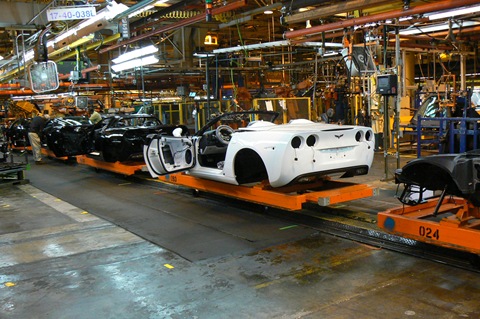 Chevrolet corvette автомобили сша. Смотреть фото Chevrolet corvette автомобили сша. Смотреть картинку Chevrolet corvette автомобили сша. Картинка про Chevrolet corvette автомобили сша. Фото Chevrolet corvette автомобили сша Chevrolet corvette автомобили сша. Смотреть фото Chevrolet corvette автомобили сша. Смотреть картинку Chevrolet corvette автомобили сша. Картинка про Chevrolet corvette автомобили сша. Фото Chevrolet corvette автомобили сша