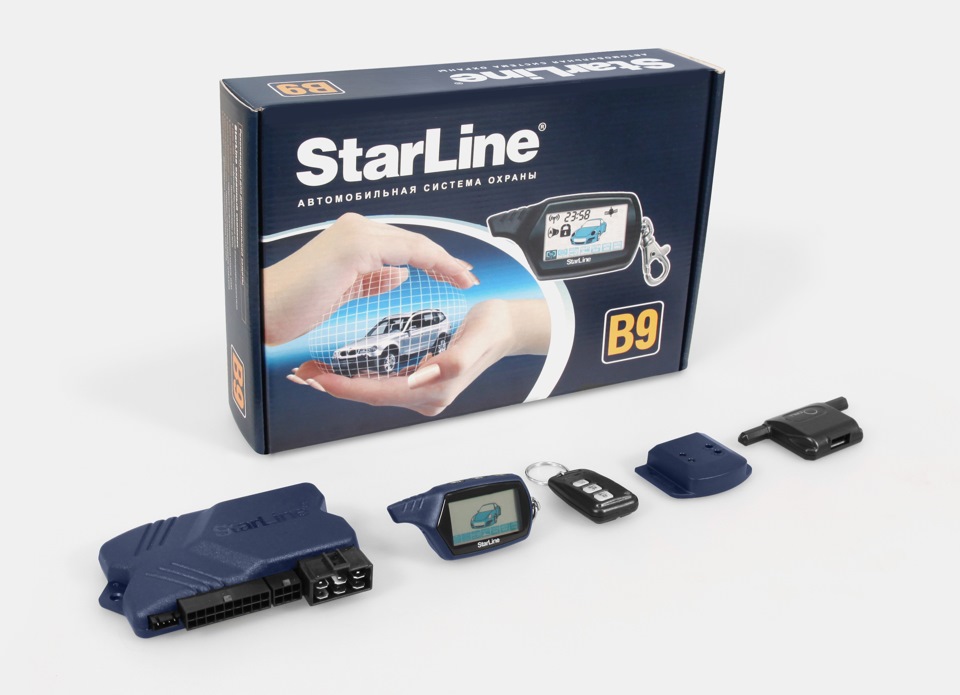 Сигнализация старлайн 4. Starline b9. сигнализация с прогревом. старлайн а9. b9 dialog.