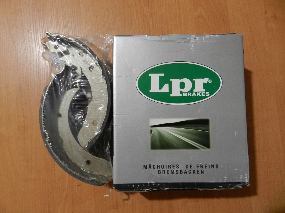 Lpr 024 100. Lpr 024 100. Lpr колодки тормозные. Led панель ak-lpr 24w akfa lighting. Ap (lpr) 09100 колодки торм.