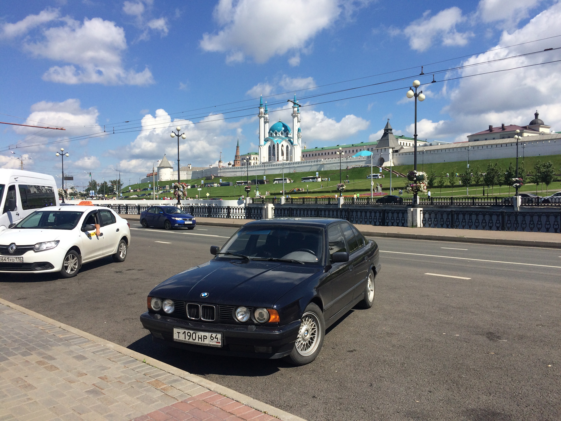 Бмв ижевск. BMW Ижевск. БМВ Казань. Автосалон БМВ Ижевск адрес.