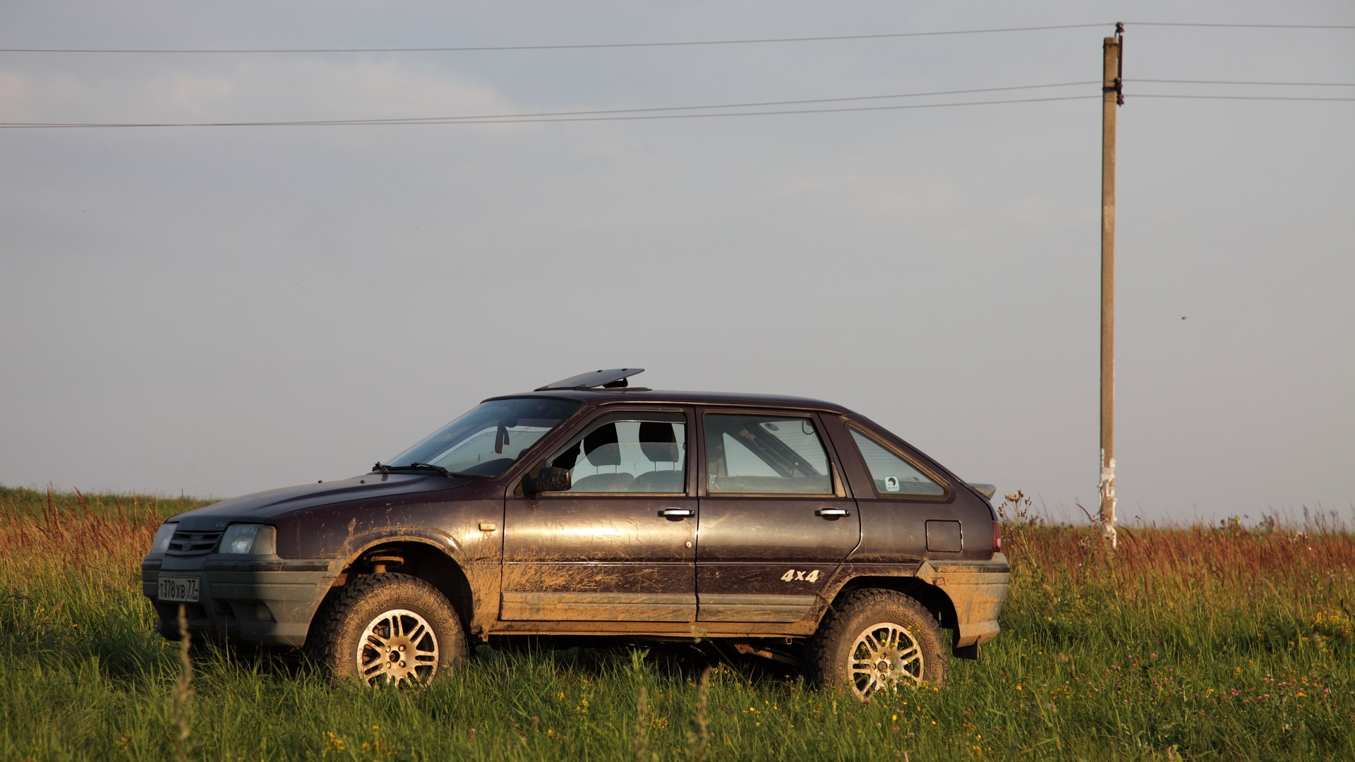 Привода иж ода 4х4. ИЖ Ода 2126 4х4. ИЖ-2126 4x4. Москвич Ода 4х4. ИЖ Ода 4 на 4.