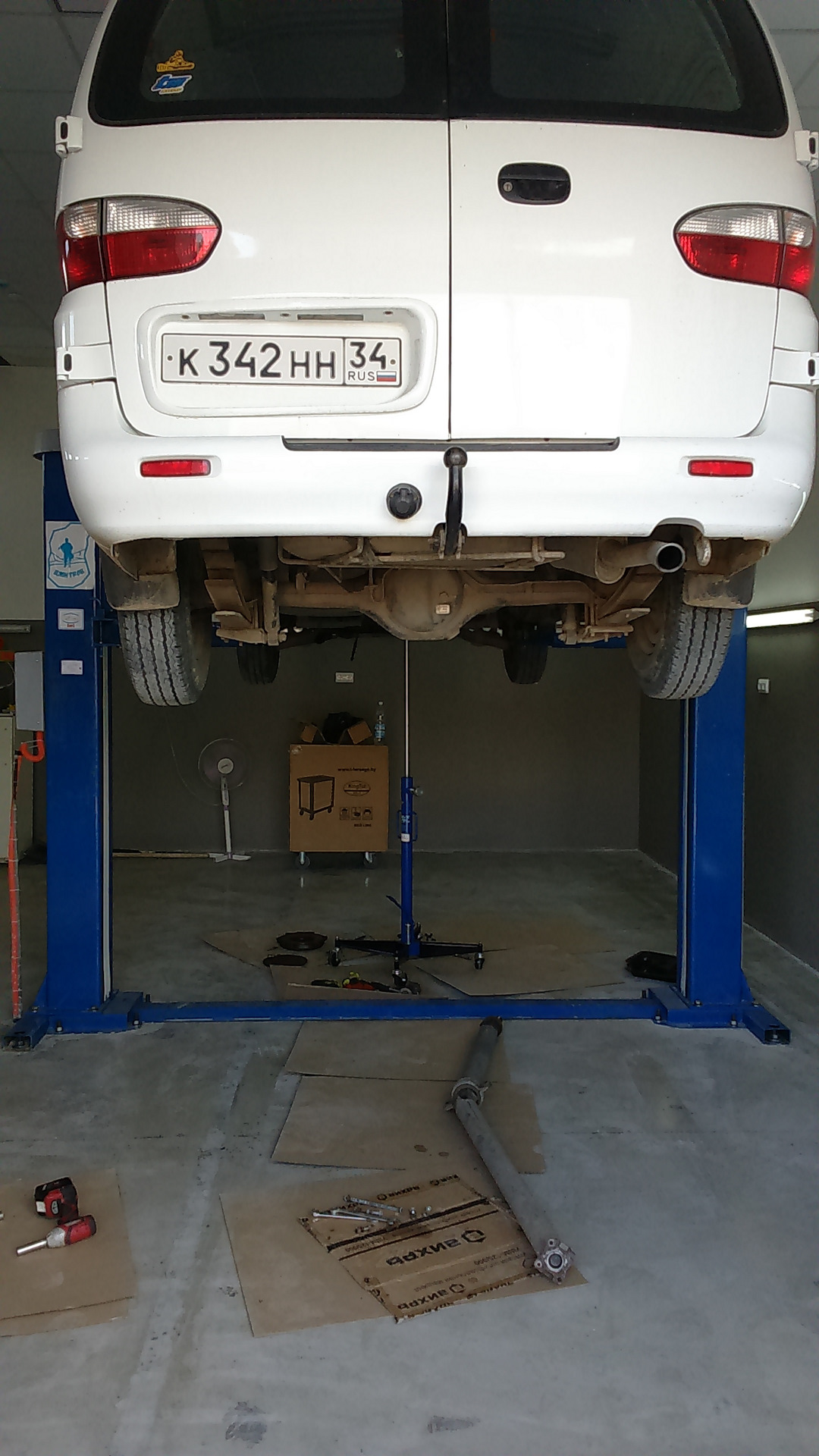 руководство сцепление hyundai starex 2002 руководство сцепление hyundai starex 2002