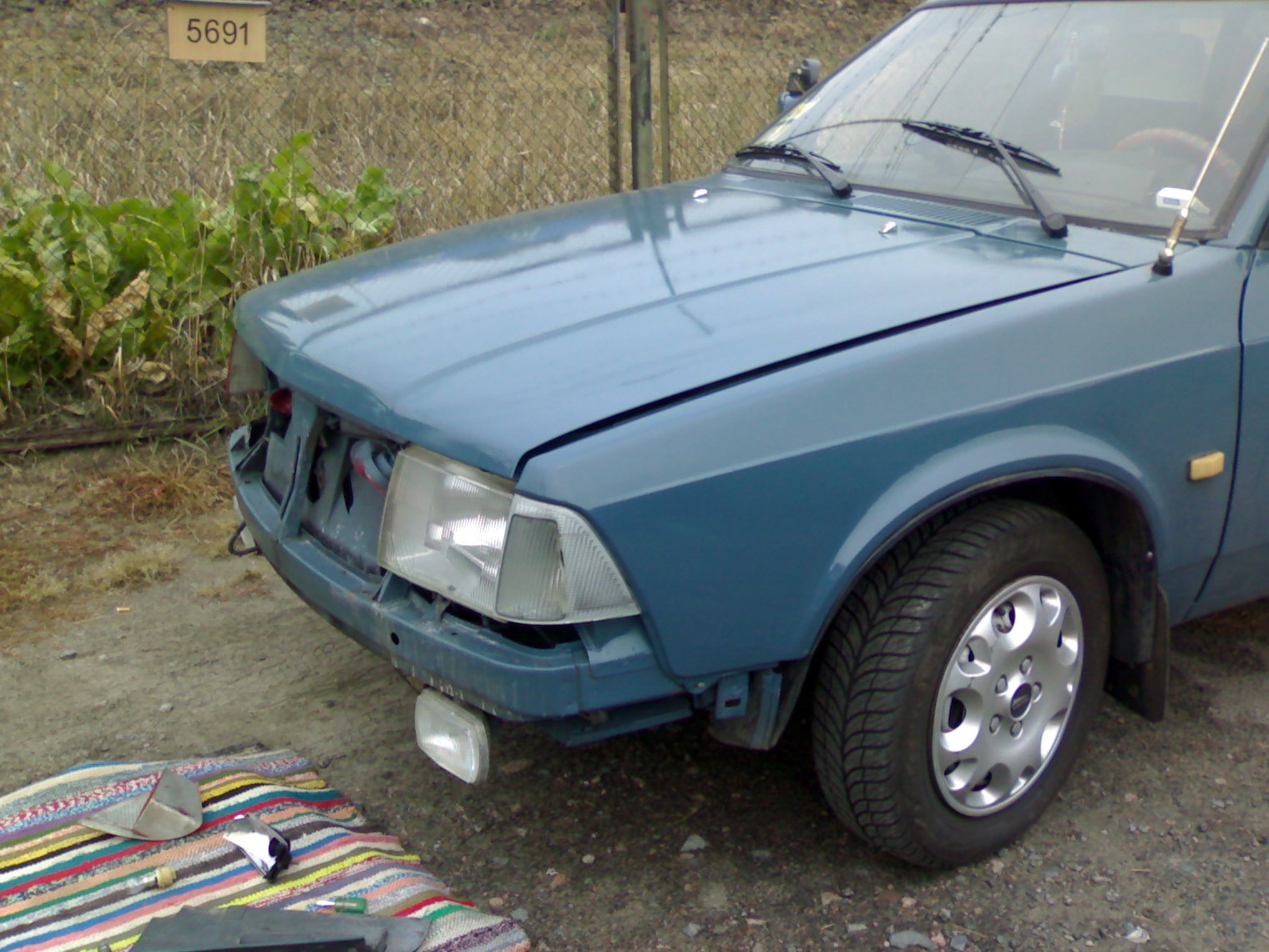 Москвич 2141 цвет гольфстрим. Москвич 2141 гольфстрим. Цвет гольфстрим. Москвич 2141 цвет гольфстрим 506. Москвич 2141 гольфстрим.