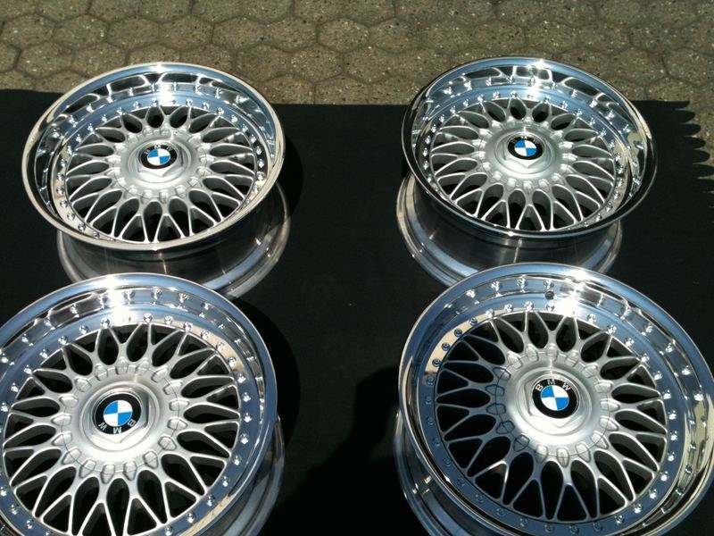 Bbs доска объявлений. BMW e46 BBS rc090. BMW e46 BBS r17. R17 BBS RC BMW e46. Диски BBS r17 BMW e46.