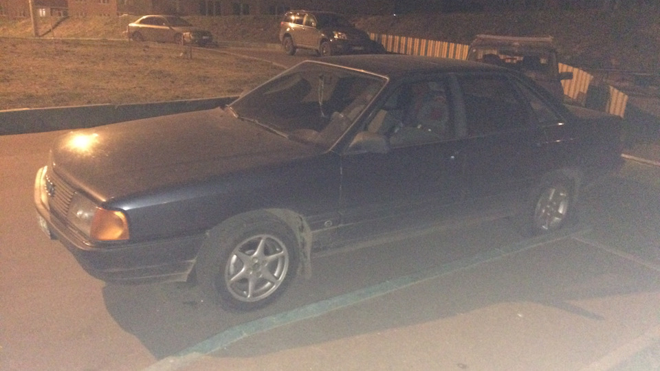 Первую Сотку Прими Безвозмездно Картинки – Telegraph