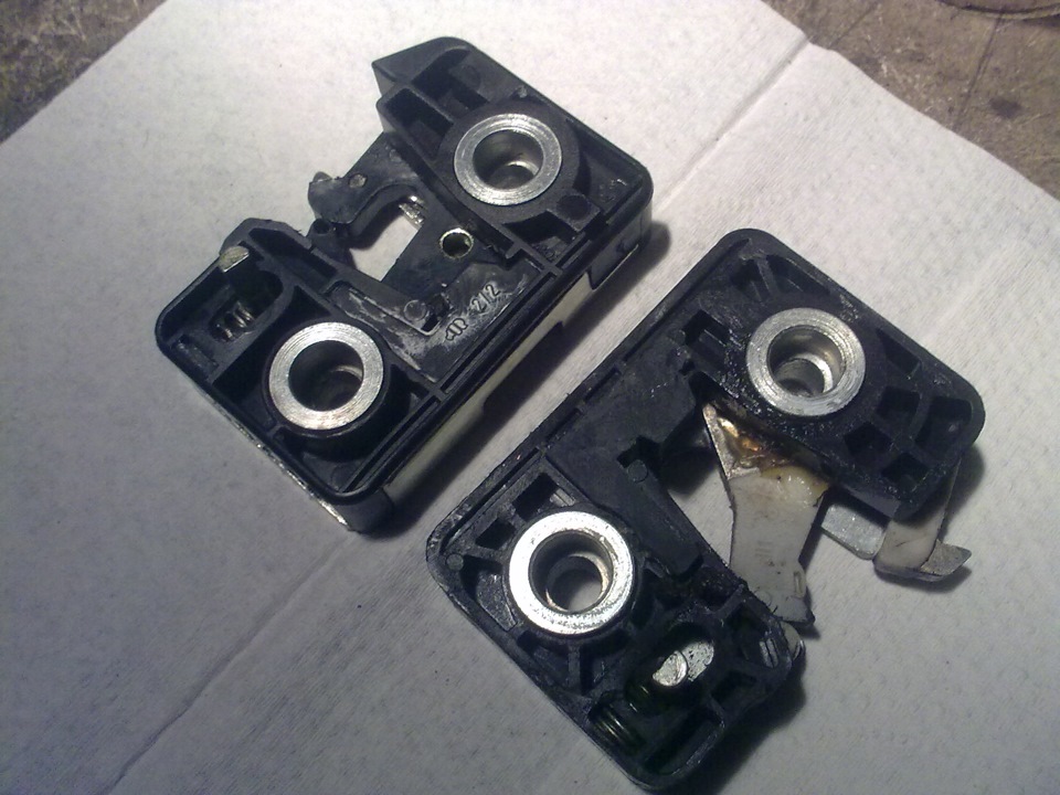 5f7cf84s 960 замки брано каталожный номер