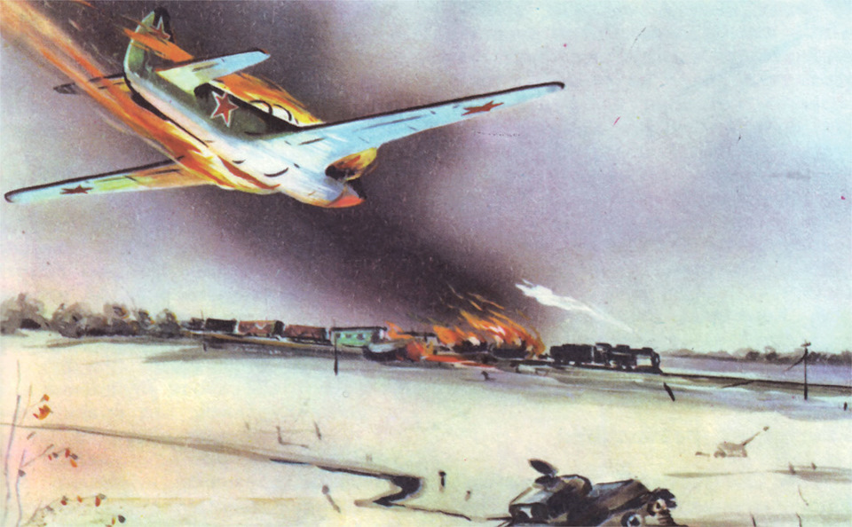 первый летчик применивший в военной практике таран. 5f7d756s 960. первый летчик применивший в военной практике таран фото. первый летчик применивший в военной практике таран-5f7d756s 960. картинка первый летчик применивший в военной практике таран. картинка 5f7d756s 960. первый летчик применивший в военной практике таран. 5f7d756s 960. первый летчик применивший в военной практике таран фото. первый летчик применивший в военной практике таран-5f7d756s 960. картинка первый летчик применивший в военной практике таран. картинка 5f7d756s 960.