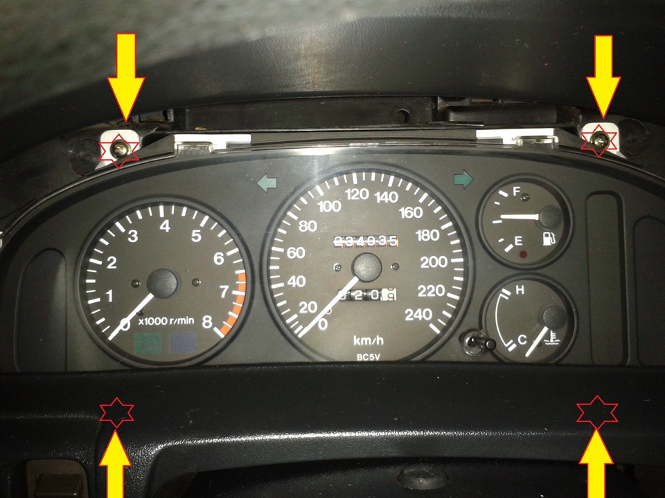 Isuzu D-MAX и открытие сервиса - DRIVE2