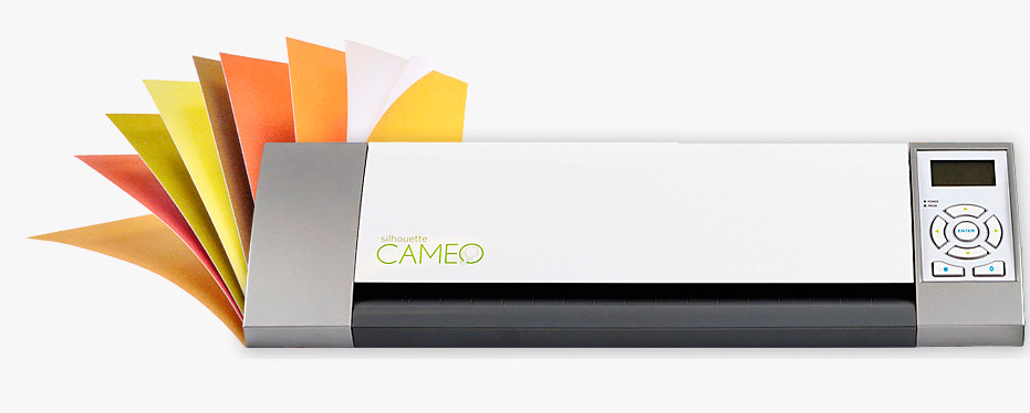 Silhouette cameo ножи. Плоттер силуэт камео. Плоттер силуэт камео 2. Режущий плоттер silhouette Cameo. Silhouette Cameo 4.